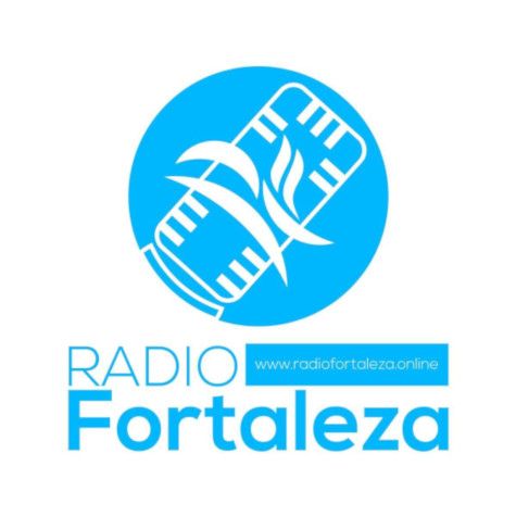 7832_Radio Fortaleza.jpg